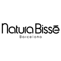 Natura Bissé